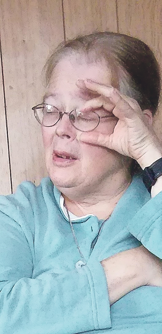 Rosemarie Rafalski | News, Sports, Jobs - Times Observer